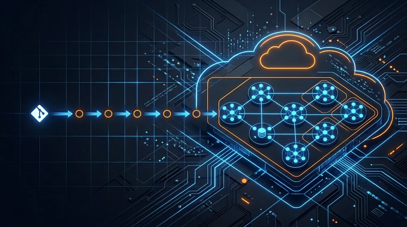 10 AWS DevOps Practices We Actually Use in Production in 2026