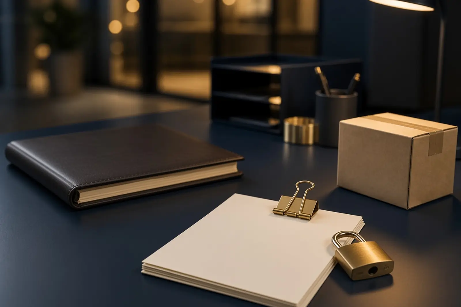 Who May Release a B2B Credit Hold? (2026)