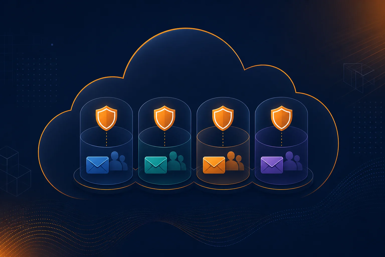 Amazon SES Tenant Management: The Ultimate Enterprise Guide
