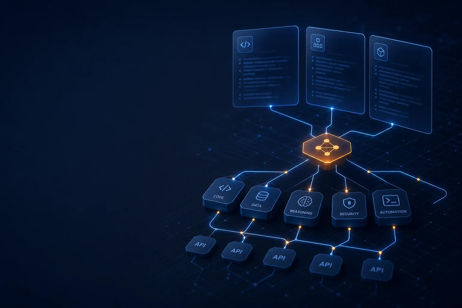 AWS Agent Toolkit for AWS: Plugins, Rules, and Every Skill Explained