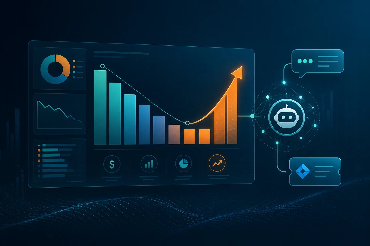 AWS FinOps Agent (Preview, June 2026): From Monthly Cost Reviews to Event-Driven Triage