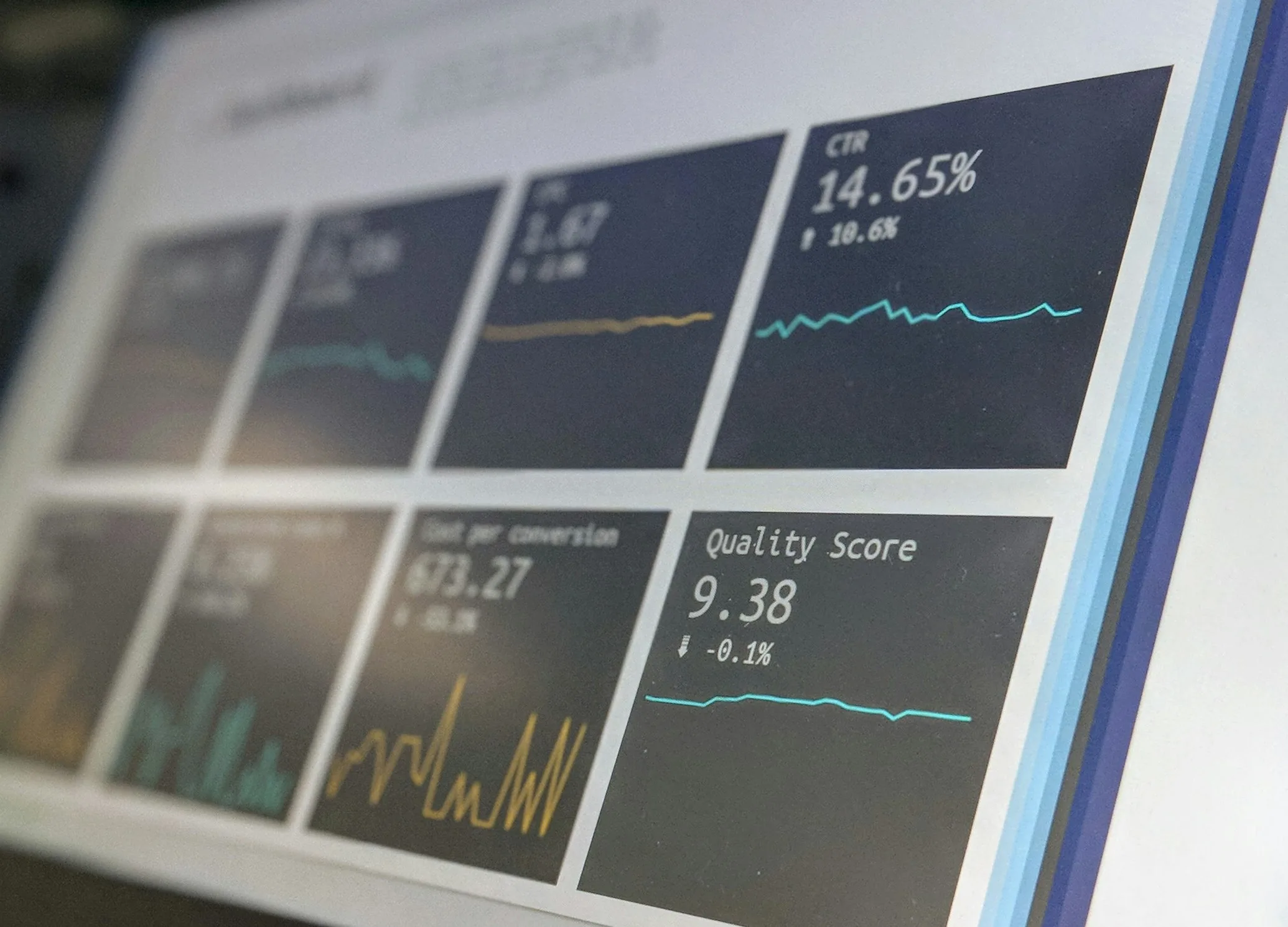 AWS Lambda Cost Optimization: Pay-Per-Request vs Provisioned