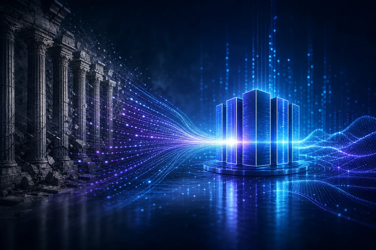 Amazon Redshift Data Warehouse Modernization Playbook (2026): Zero-ETL, Serverless, and Spectrum