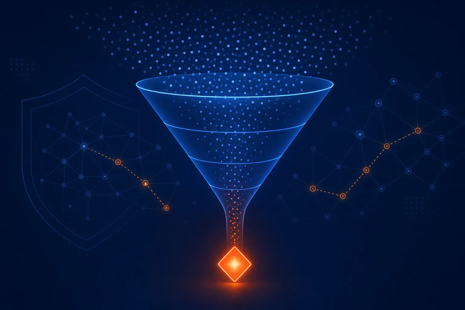 AWS Incident Response Runbooks (2026): What Changes Now That Security Incident Response Is Metered and GuardDuty Correlates Attack Sequences