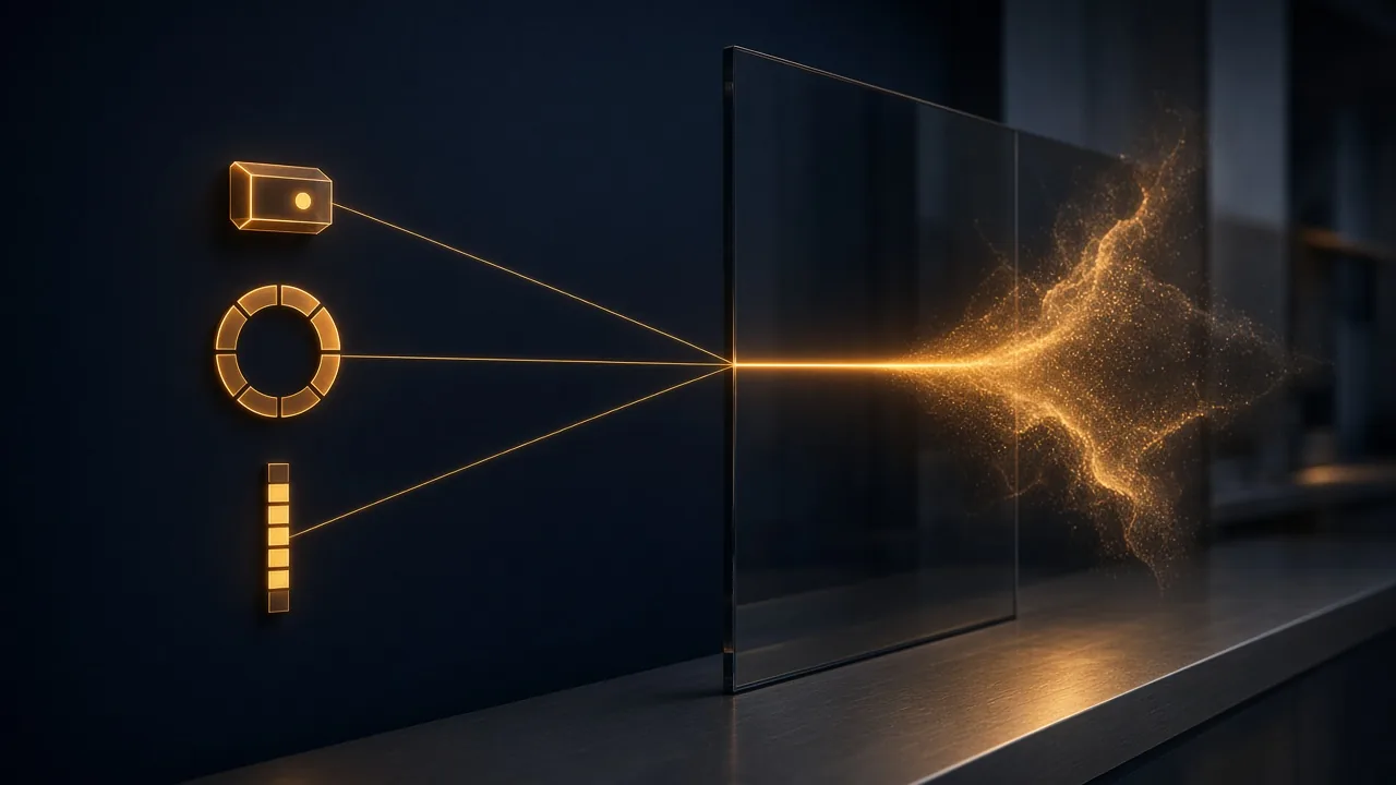 Jev (TypeSafe AI) on AWS: When System One Decisions Belong Next to Bedrock (2026)